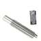 Chelsea Shaft, Output, Series 880 Ser Xs 3-P-873X - alternate 5